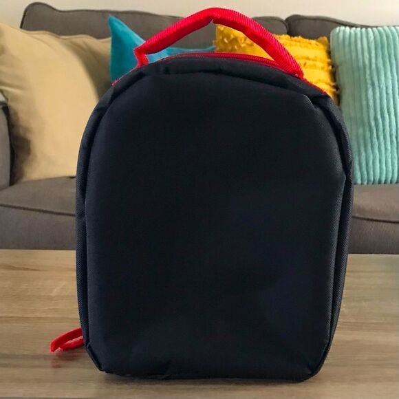 STAR WARS “The Force Awakens” Lunch Tote - Picture 2 of 3